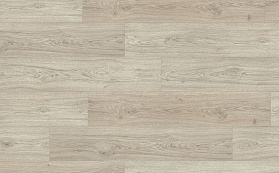 Ламинат Egger Pro Large 8 мм EPL 154 Дуб Азгил светлый, класс 32 с фаской, 1 м.кв.